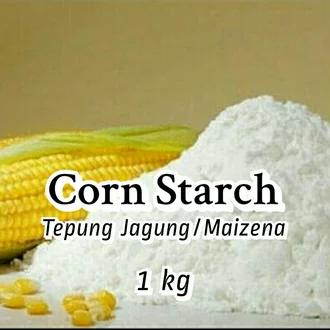 Detail Gambar Tepung Jagung Nomer 52