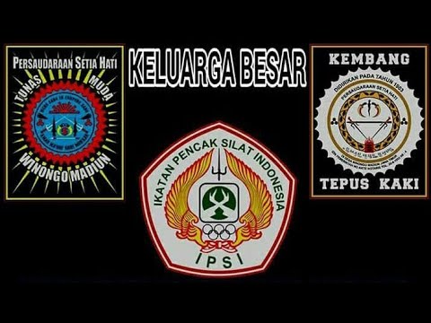 Detail Gambar Tepus Kaki Winongo Nomer 27