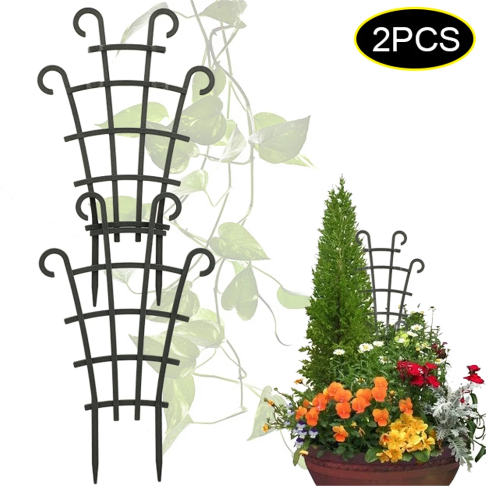 Detail Gambar Teralis Pot Bunga Nomer 54