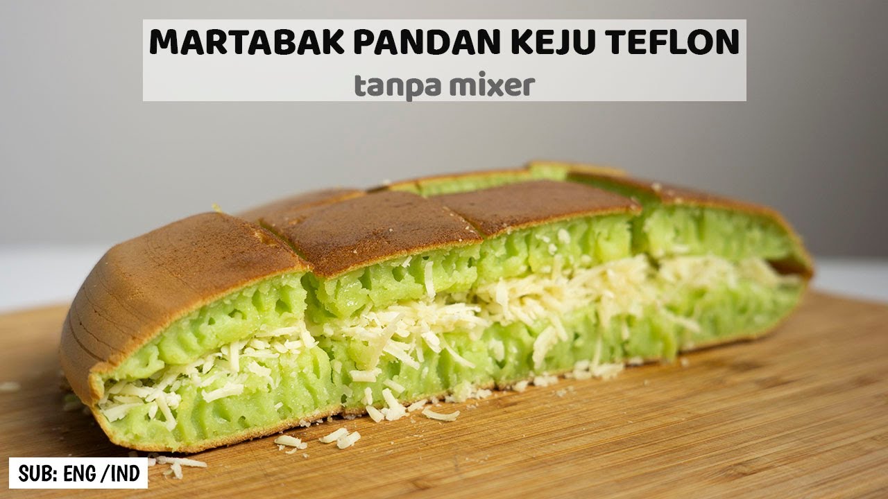 Detail Gambar Terang Bulan Pandan Nomer 3