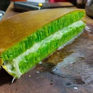 Detail Gambar Terang Bulan Pandan Nomer 30