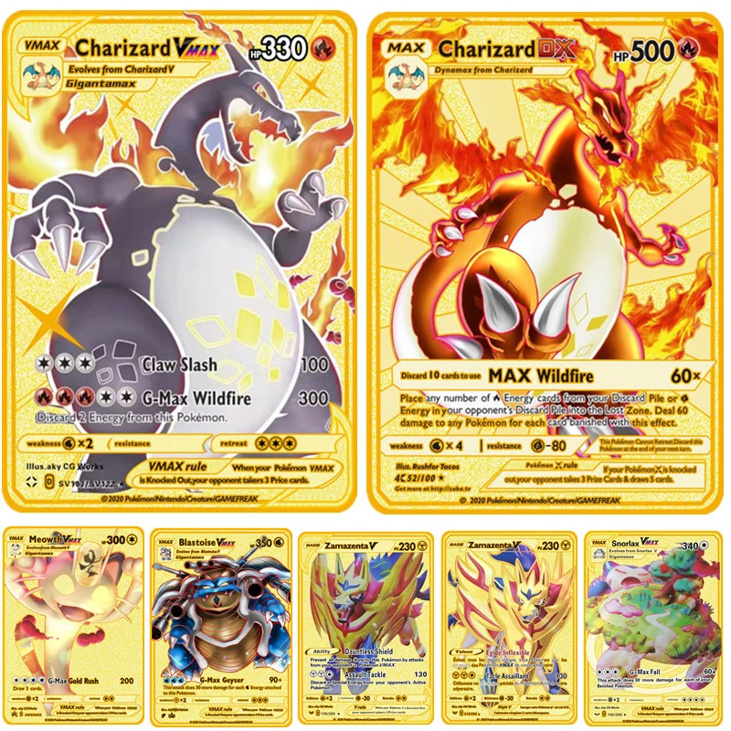 Detail Gambar Terang Bulan Pokemon Nomer 56