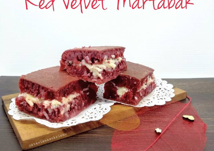 Detail Gambar Terang Bulan Red Velvet Nomer 10