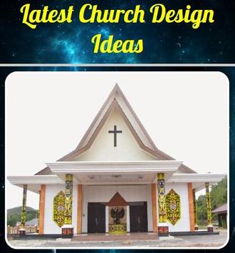 Detail Gambar Teras Gereja Nomer 16