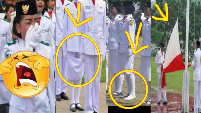 Detail Gambar Terbalik Lucu Nomer 18