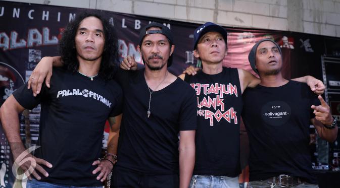 Detail Gambar Terbaru Slank Palalopeyank Nomer 16