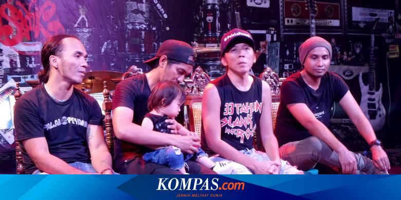 Detail Gambar Terbaru Slank Palalopeyank Nomer 17