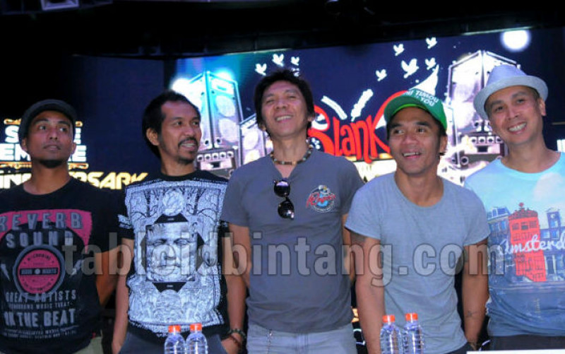 Detail Gambar Terbaru Slank Palalopeyank Nomer 29