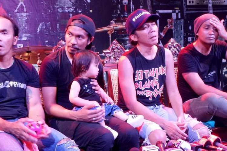 Detail Gambar Terbaru Slank Palalopeyank Nomer 31