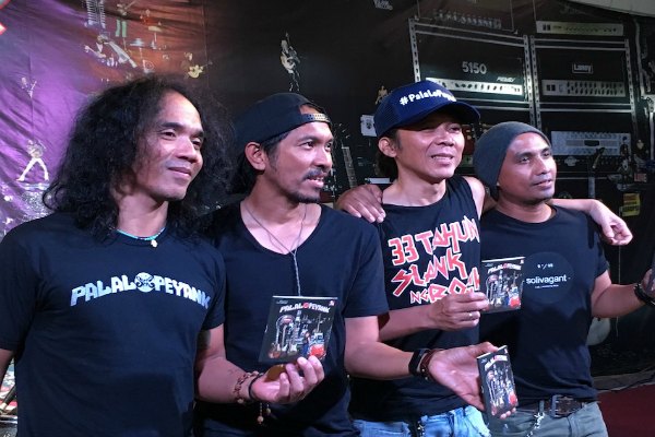 Detail Gambar Terbaru Slank Palalopeyank Nomer 40