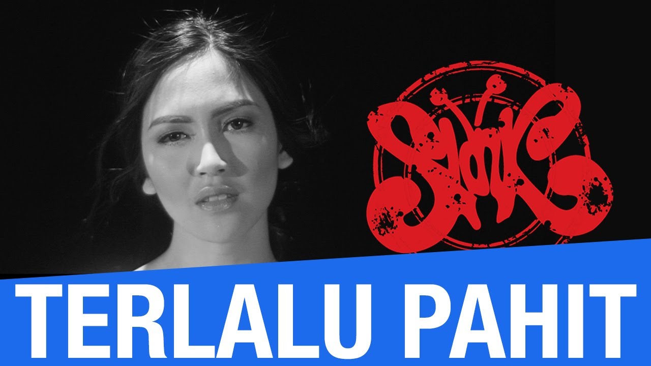 Detail Gambar Terbaru Slank Palalopeyank Nomer 42