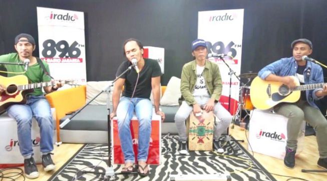 Detail Gambar Terbaru Slank Palalopeyank Nomer 48