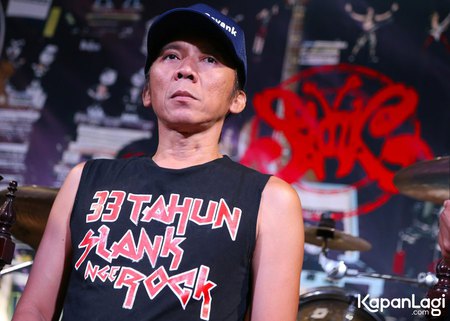 Download Gambar Terbaru Slank Palalopeyank Nomer 50