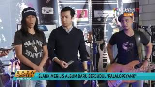 Detail Gambar Terbaru Slank Palalopeyank Nomer 52