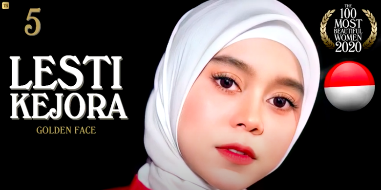 Detail Gambar Tercantik Di Dunia Nomer 5