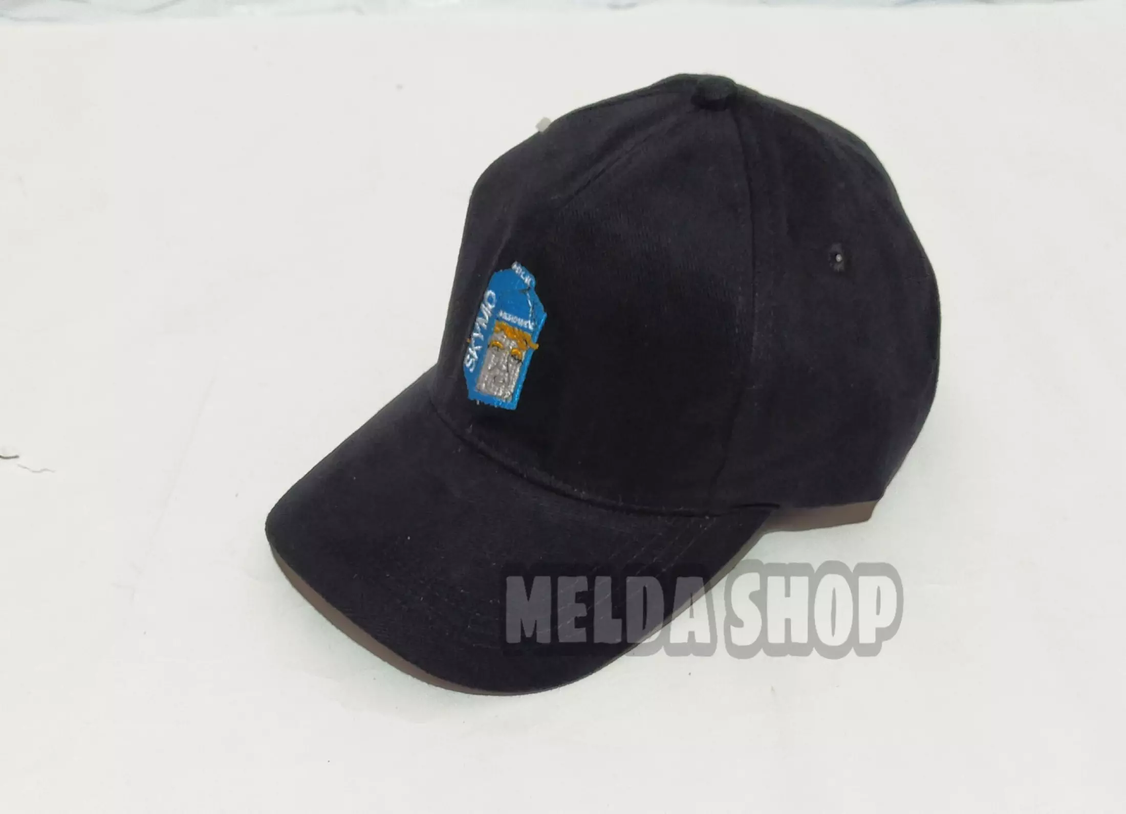 Detail Gambar Tergaul Nomer 29