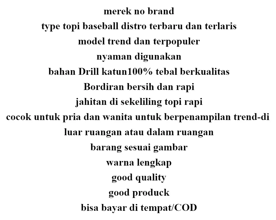 Detail Gambar Tergaul Nomer 41