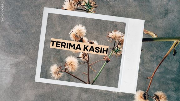 Detail Gambar Terima Kasih Nomer 38