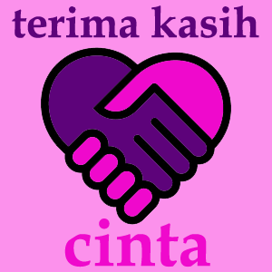 Detail Gambar Terima Kasih Cinta Nomer 23