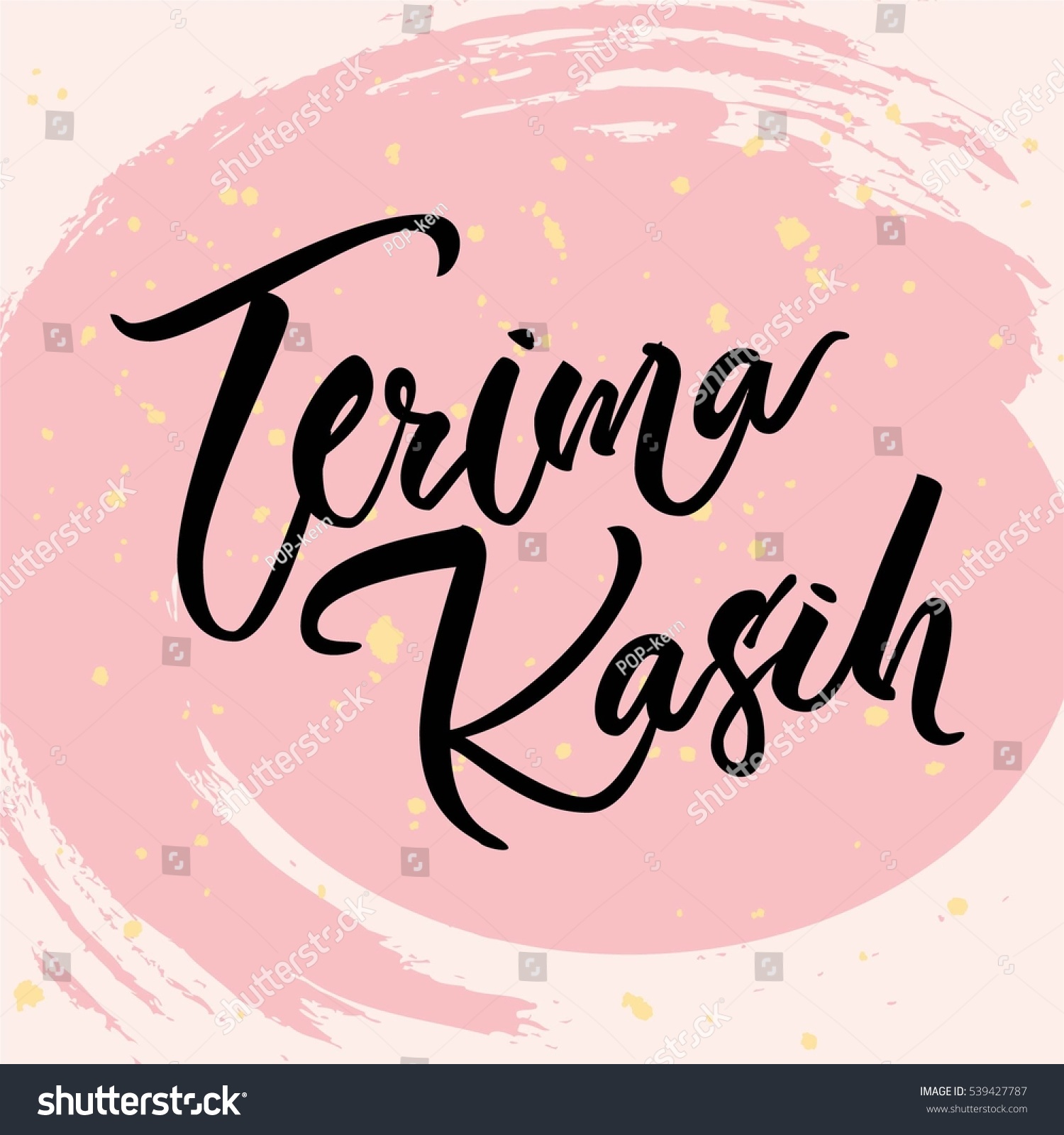 detail-gambar-terima-kasih-png-koleksi-nomer-47
