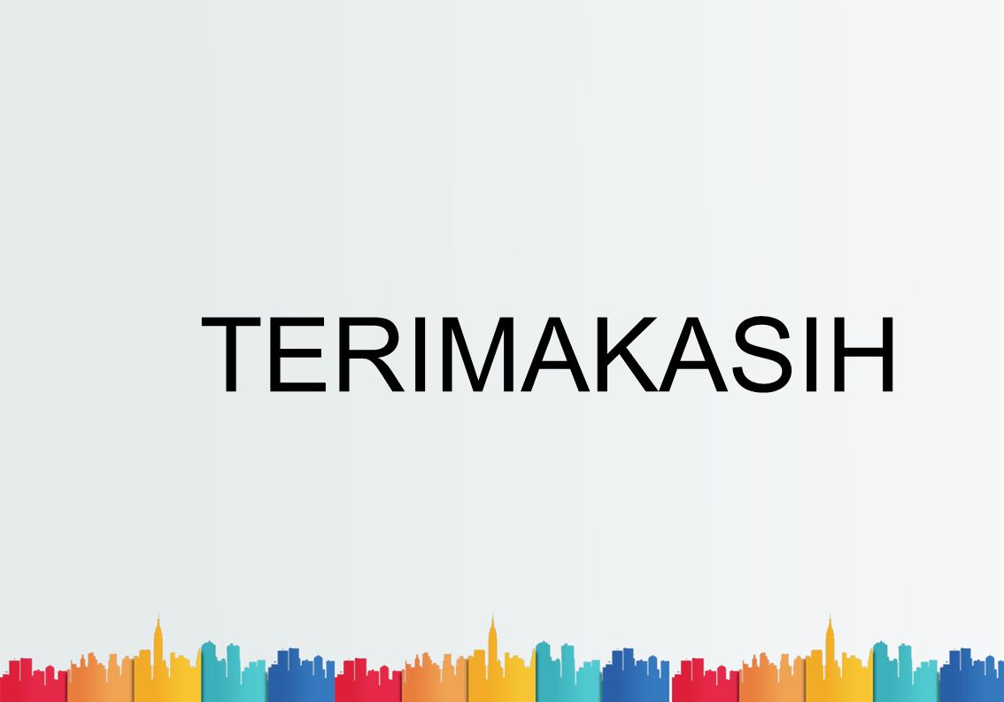 Detail Gambar Terima Kasih Powerpoint Nomer 21