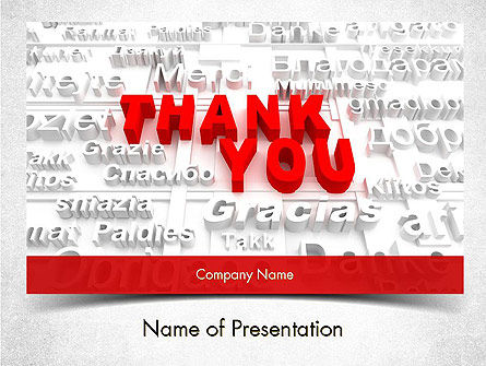 Detail Gambar Terima Kasih Powerpoint Nomer 36