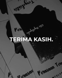 Detail Gambar Terima Kasih Tumblr Nomer 12