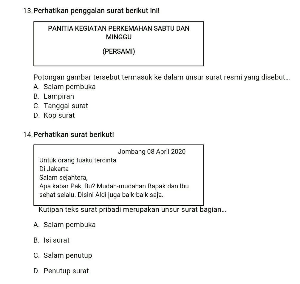 Detail Gambar Terimakasih Atas Perhatiannya Nomer 44