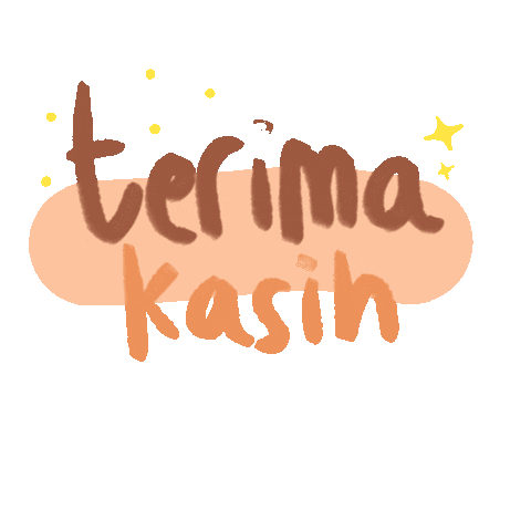 Ucapan Terima Kasih Ppt Gif Template Deviantart Muro Imagesee Bilarasa Ucapan Terima Kasih Ppt Gif Template Deviantart Muro Imagesee Bilarasa