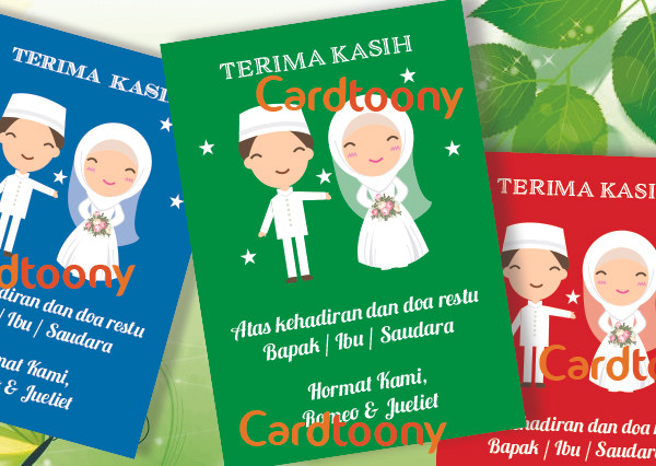 Detail Gambar Terimakasih Muslim Gambar Muslim Nomer 41