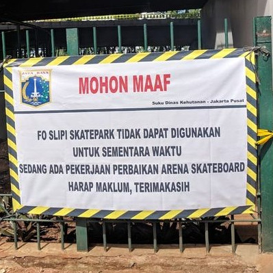 Detail Gambar Terimakasih Proyek Nomer 50