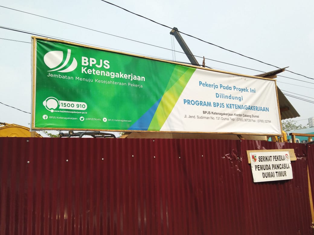 Detail Gambar Terimakasih Proyek Nomer 8