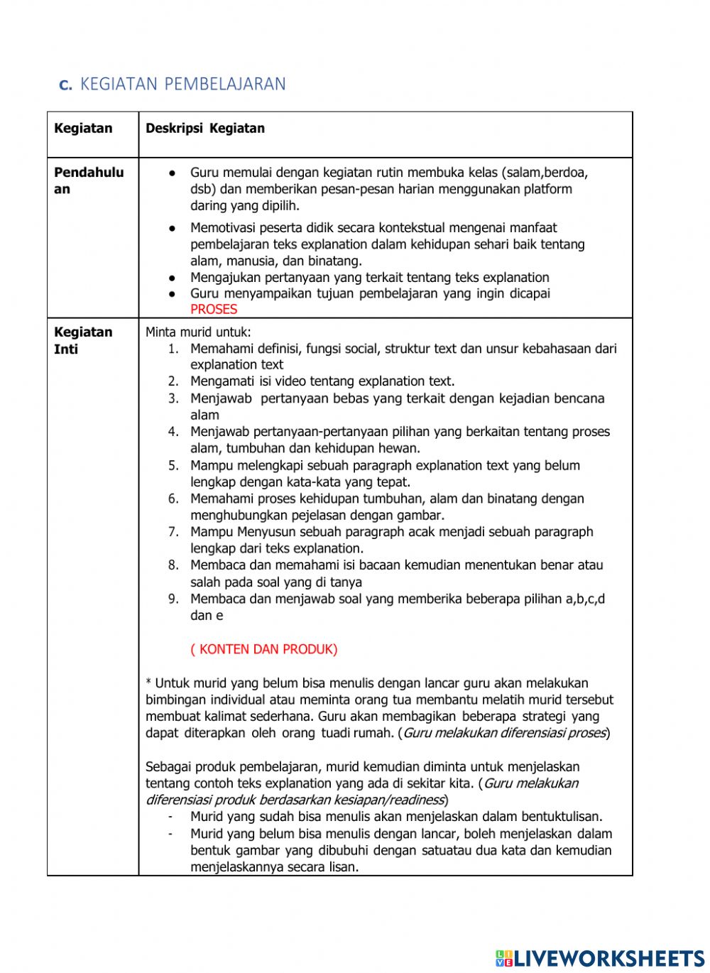 Detail Gambar Terkait Explanation Text Nomer 22