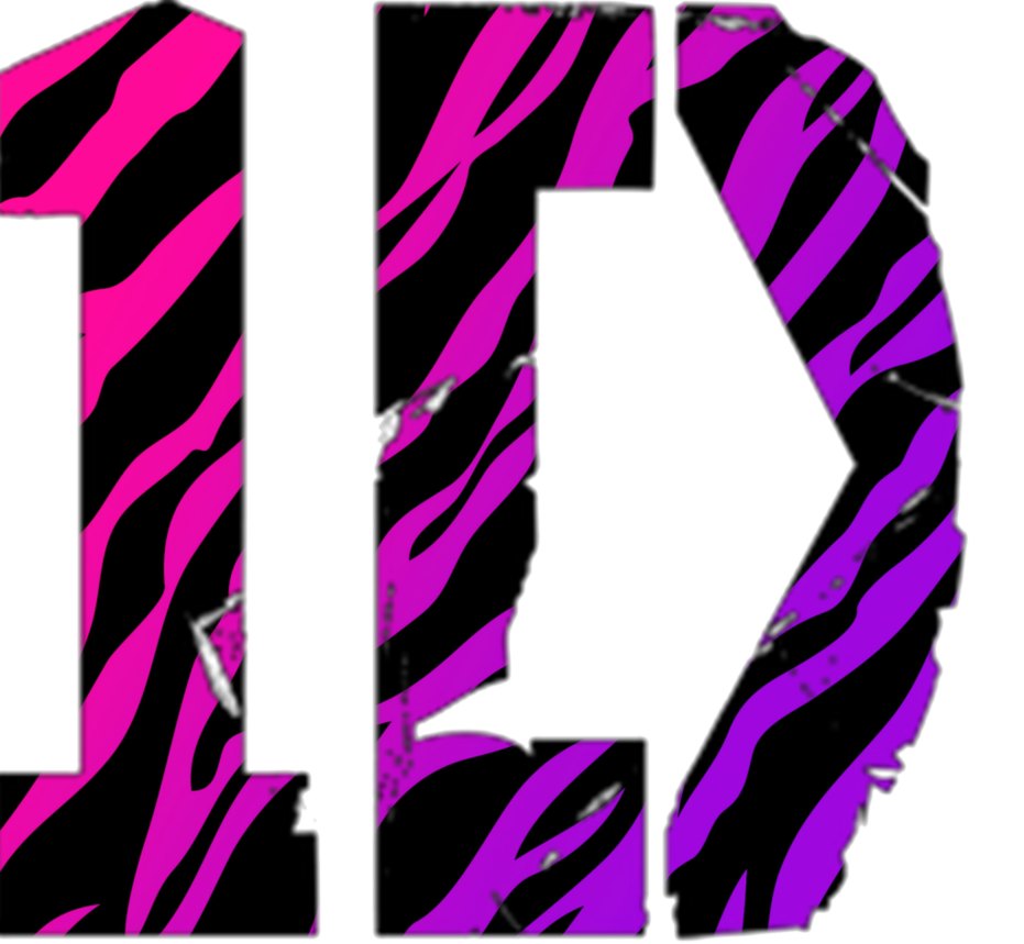Detail 1d Logo Nomer 9