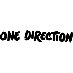 Detail 1d Logo Nomer 16