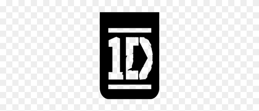 Detail 1d Logo Nomer 17