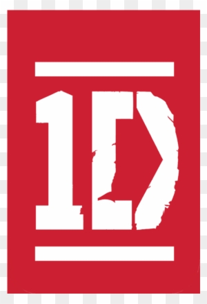 Detail 1d Logo Nomer 5