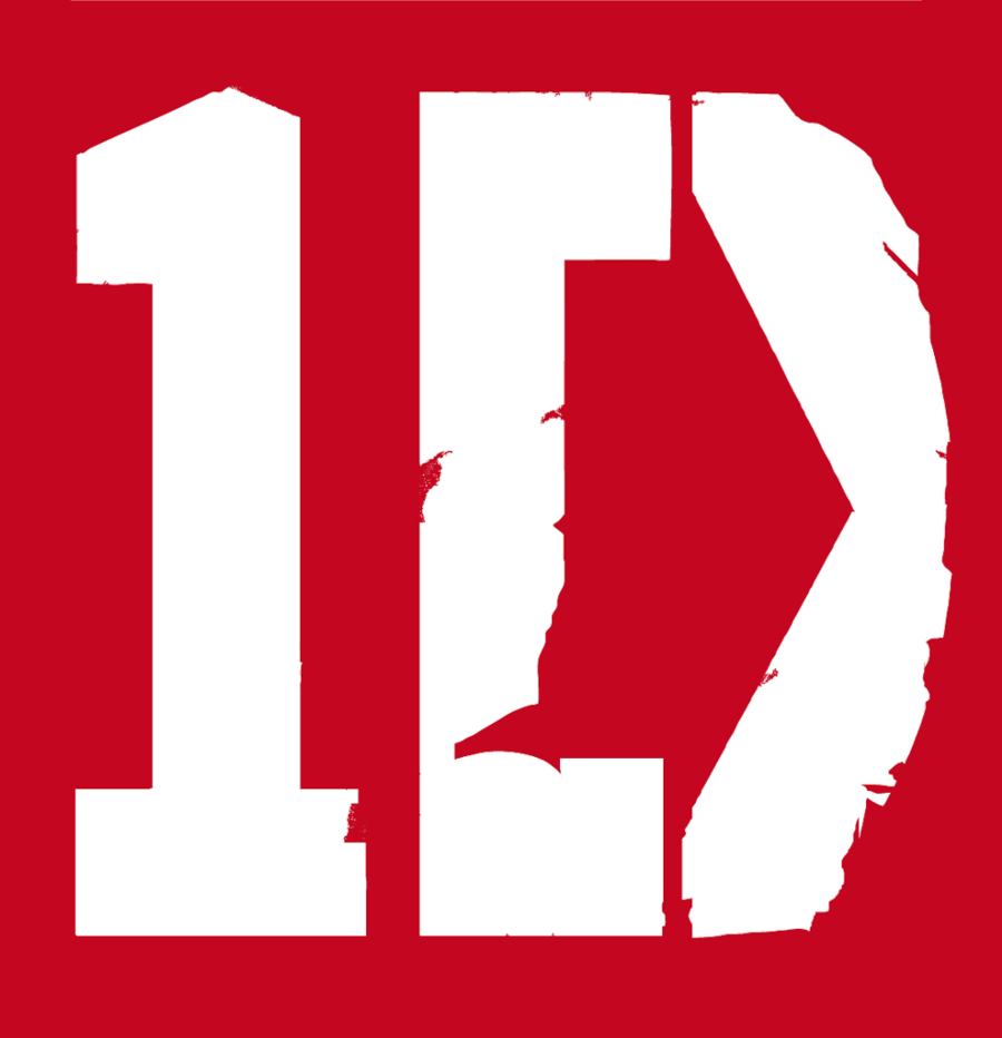 Detail 1d Logo Nomer 7