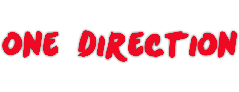 Detail 1d Logo Nomer 8