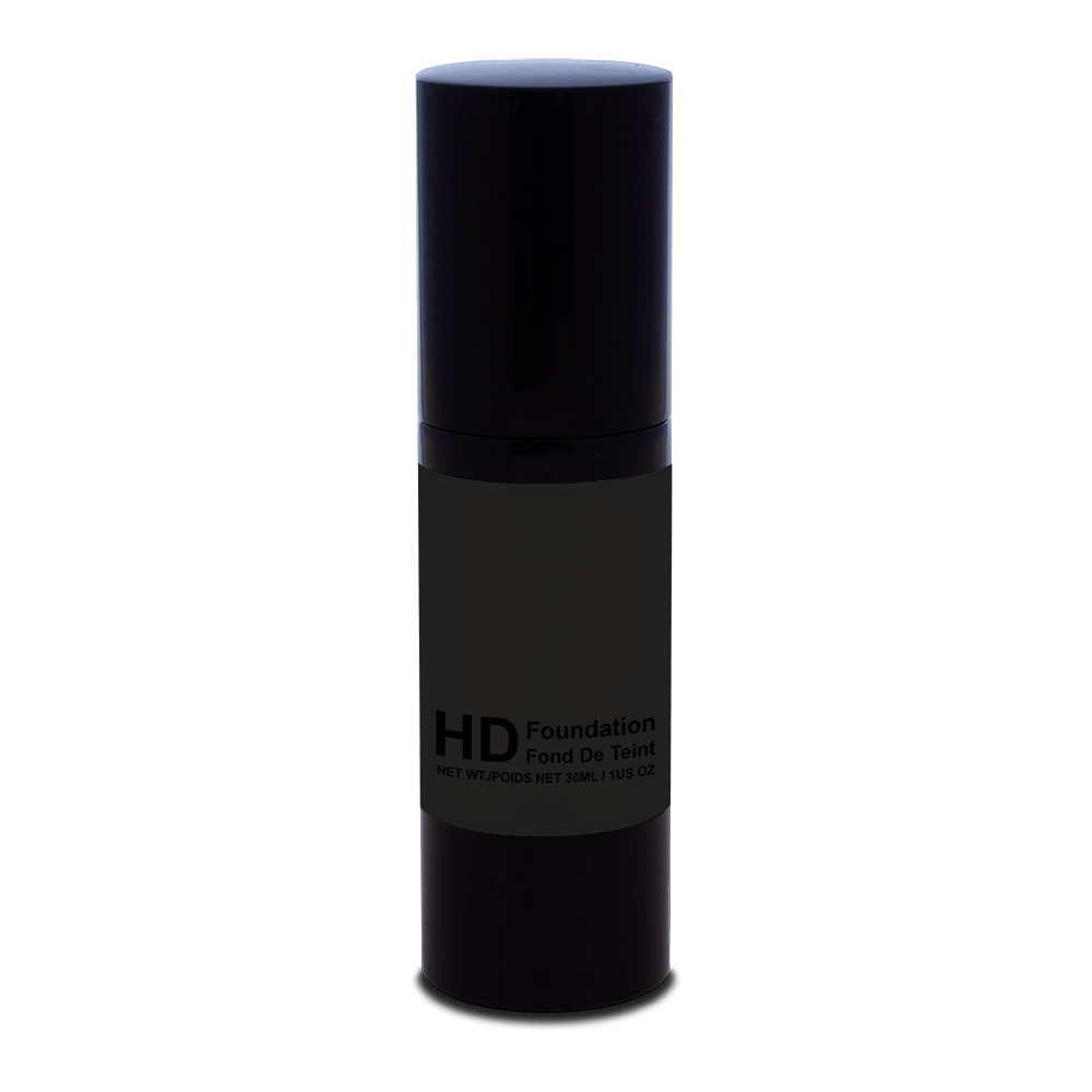 Detail Adjuster Makeup Nomer 9