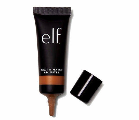 Detail Adjuster Makeup Nomer 2