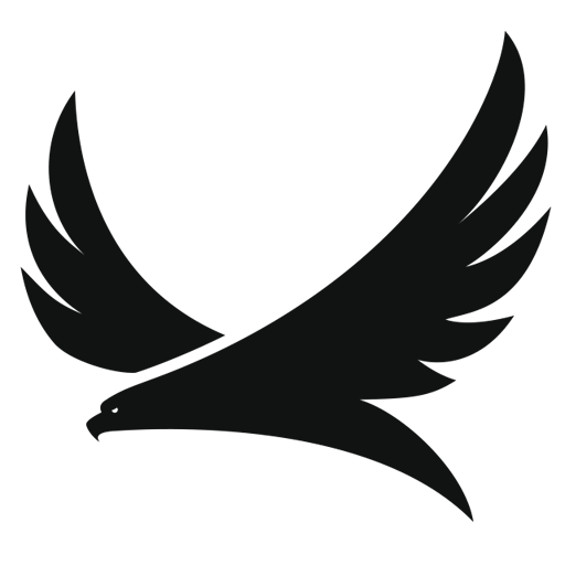 Detail Adler Logo Nomer 15