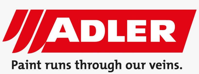 Detail Adler Logo Nomer 2