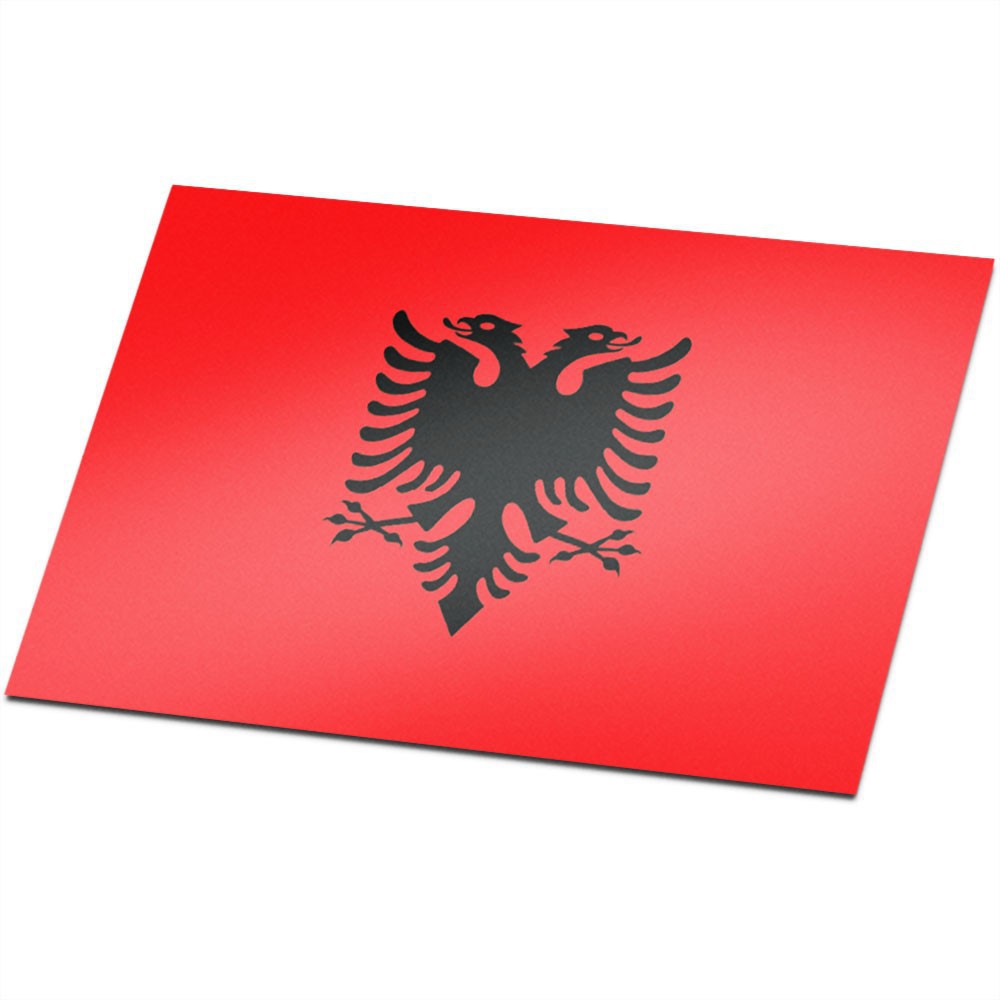 Detail Albanien Bilder Nomer 12