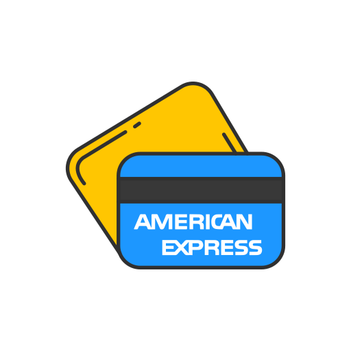 Detail Amex Png Nomer 12