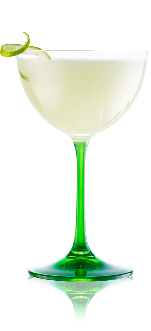 Detail Appletini Gin Nomer 12