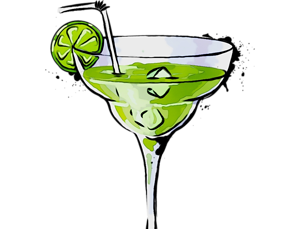 Detail Appletini Gin Nomer 17