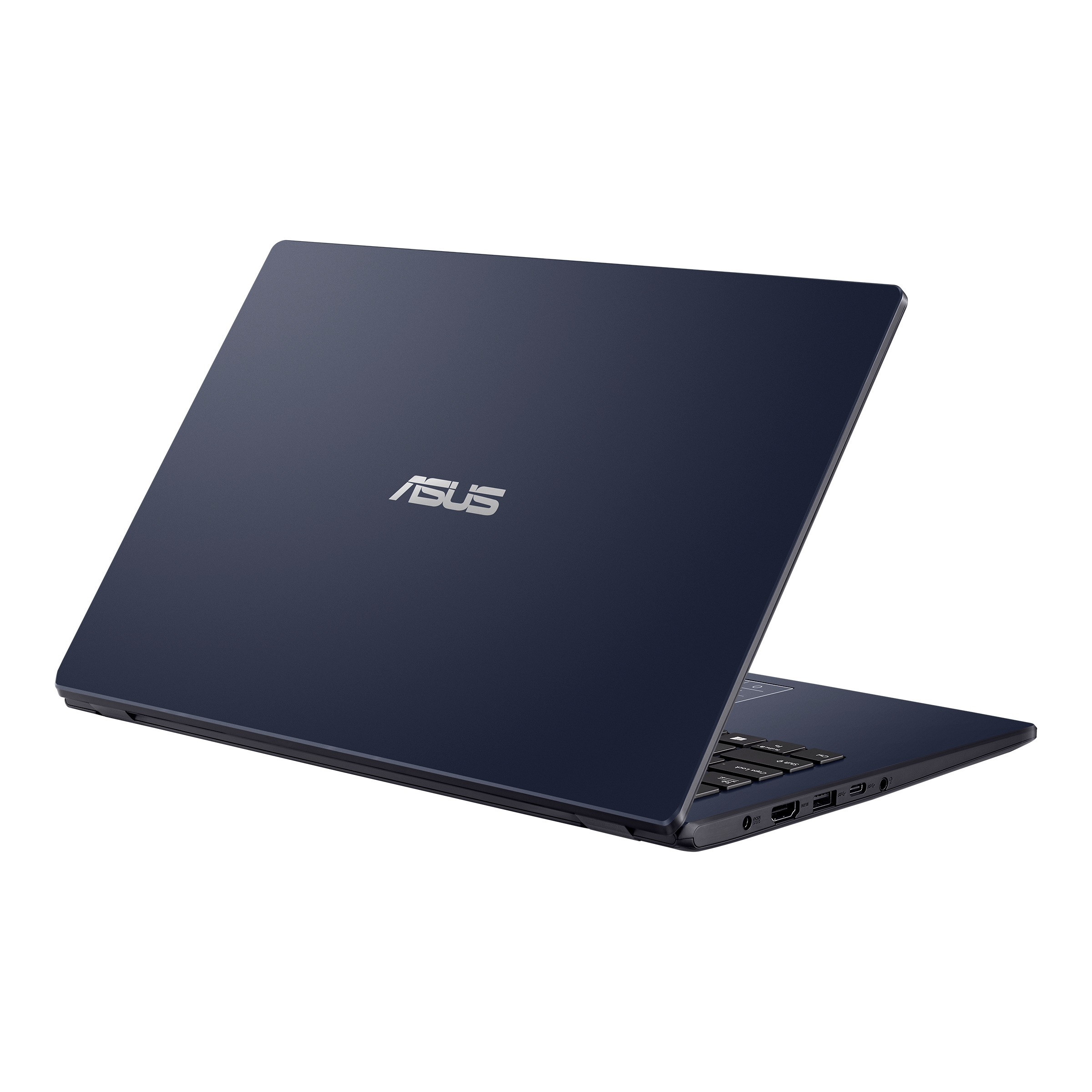 Detail Asus In Search Of Incredible Nomer 9