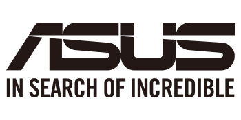 Detail Asus In Search Of Incredible Nomer 5