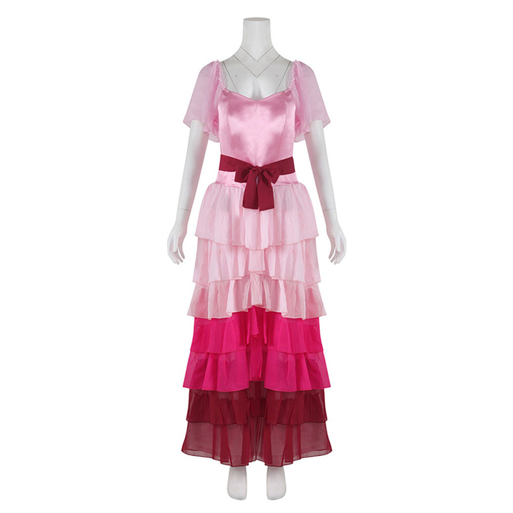 Ballkleid Hermine - KibrisPDR